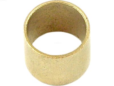 Bush, starter shaft AS-PL SBU9086