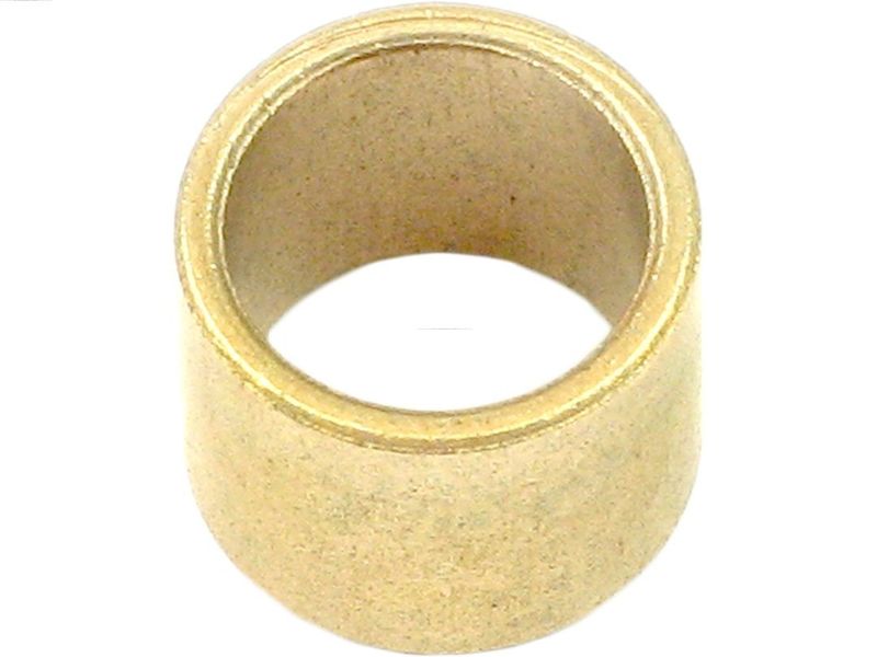 AS-PL SBU9087(BULK) Bush, starter shaft