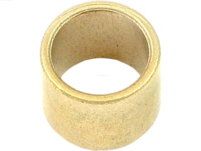 Bush, starter shaft AS-PL SBU9087(BULK)