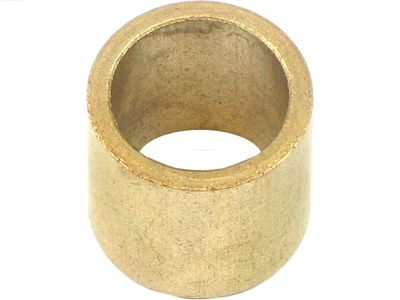 Bush, starter shaft AS-PL SBU9088(BULK)