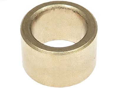 Bush, starter shaft AS-PL SBU9089(BULK)