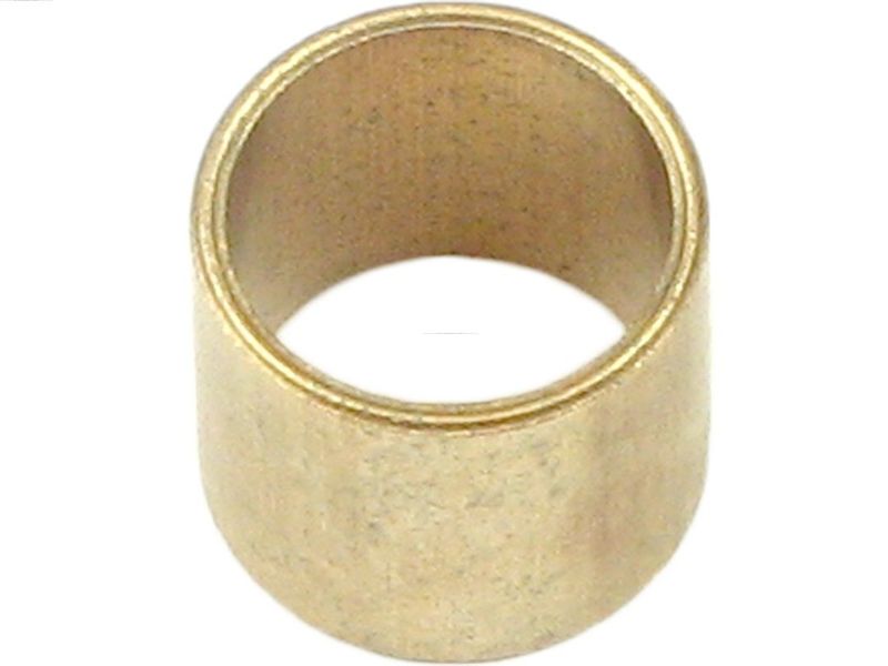 AS-PL SBU9090(BULK) Bush, starter shaft