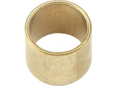 Bush, starter shaft AS-PL SBU9090(BULK)