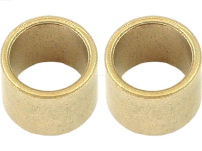 Bush, starter shaft AS-PL SBU9091(BULK)
