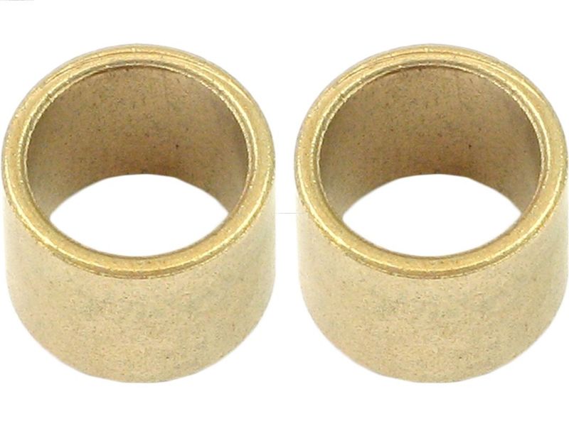 AS-PL SBU9091 Bush, starter shaft