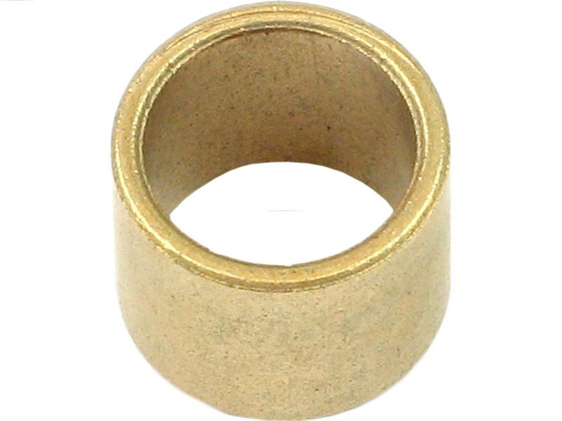 AS-PL SBU9092(BULK) Bush, starter shaft