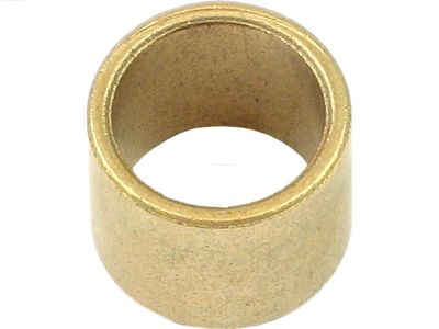 Bush, starter shaft AS-PL SBU9092(BULK)