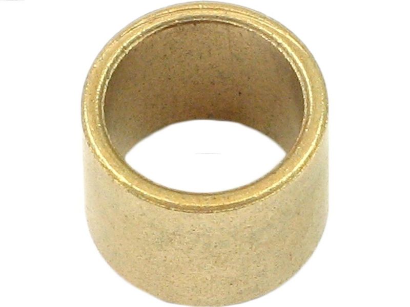 AS-PL SBU9092 Bush, starter shaft