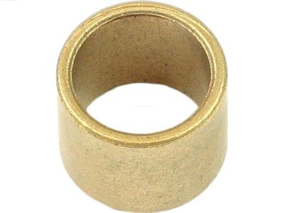 Bush, starter shaft AS-PL SBU9092