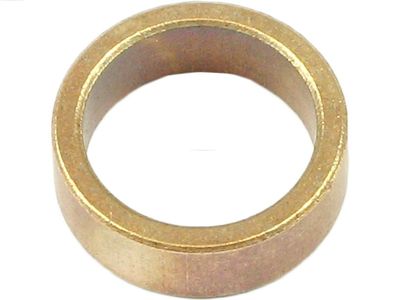 Bush, starter shaft AS-PL SBU9093(BULK)