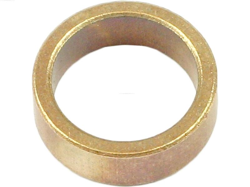 AS-PL SBU9093 Bush, starter shaft