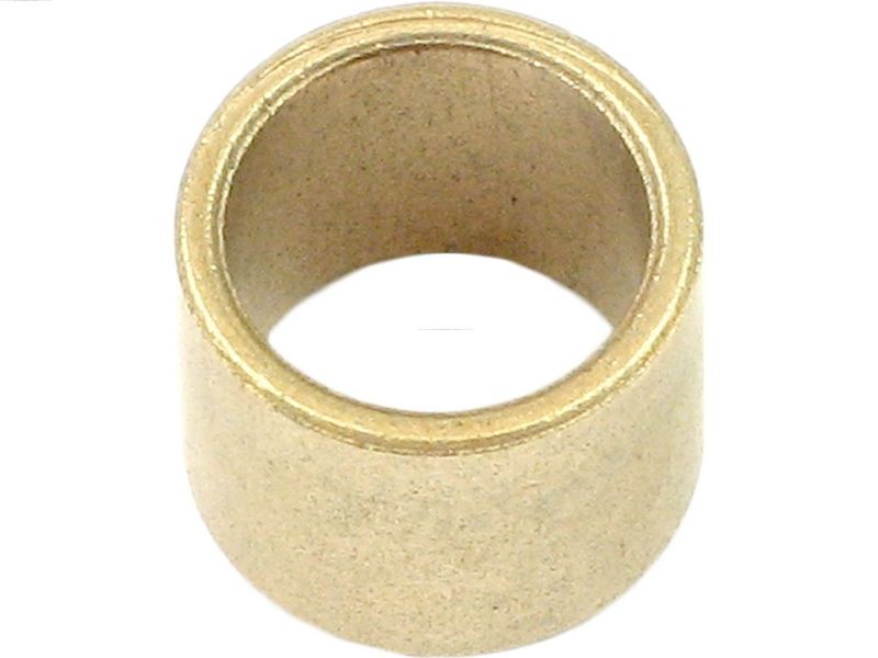 AS-PL SBU9094(BULK) Bush, starter shaft