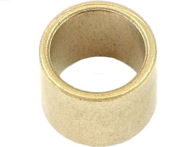 Bush, starter shaft AS-PL SBU9094
