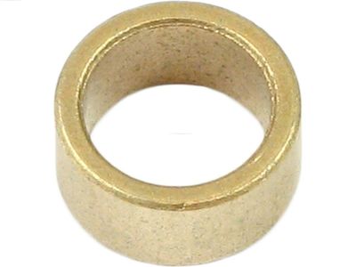 Bush, starter shaft AS-PL SBU9095(BULK)