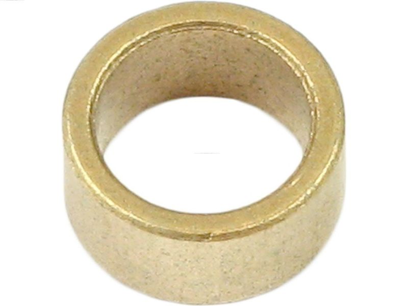 AS-PL SBU9095 Bush, starter shaft