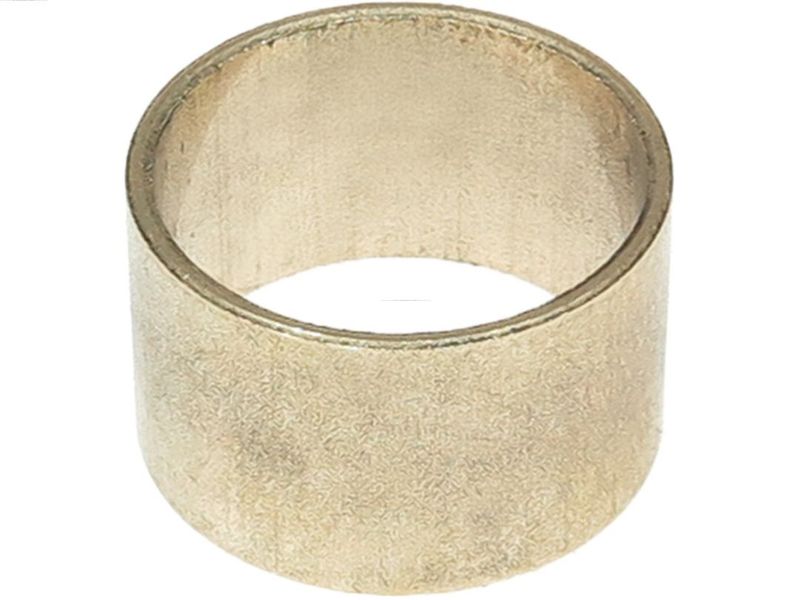 AS-PL SBU9096(BULK) Bush, starter shaft