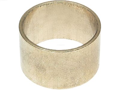 Bush, starter shaft AS-PL SBU9096