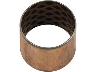 Bush, starter shaft AS-PL SBU9097(BULK)