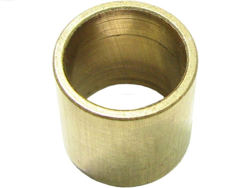 AS-PL SBU9099 Bush, starter shaft