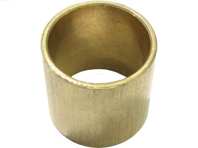 Bush, starter shaft AS-PL SBU9100(BULK)