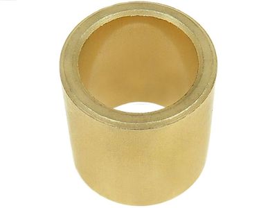 Bush, starter shaft AS-PL SBU9101(BULK)