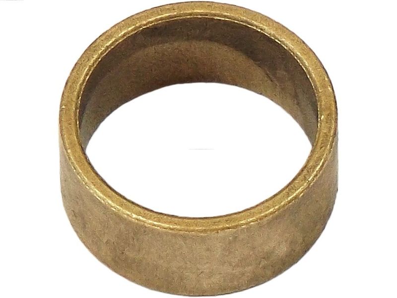 AS-PL SBU9102 Bush, starter shaft