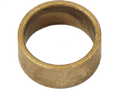Bush, starter shaft AS-PL SBU9102