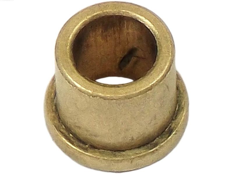 AS-PL SBU9103(BULK) Bush, starter shaft