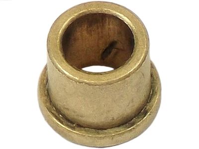 Bush, starter shaft AS-PL SBU9103(BULK)