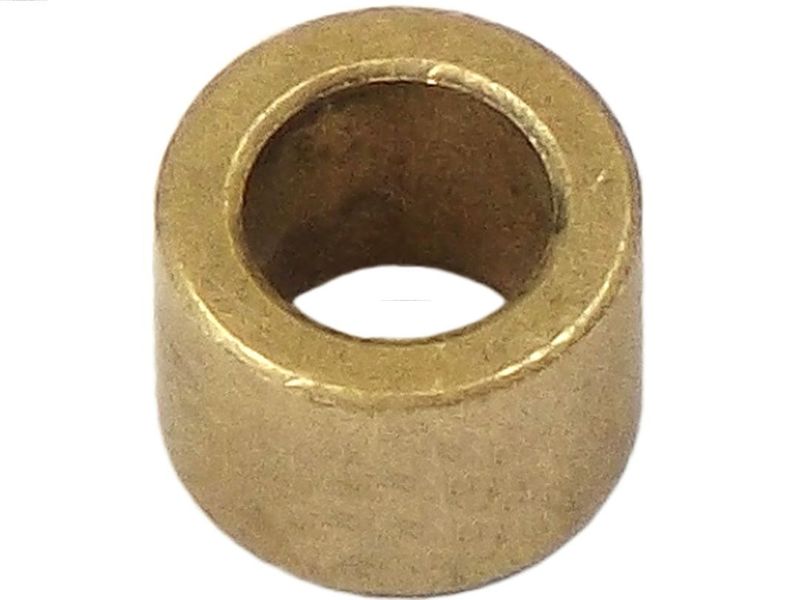 AS-PL SBU9104(BULK) Bush, starter shaft