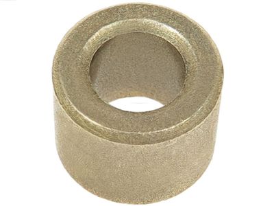 Bush, starter shaft AS-PL SBU9105(BULK)