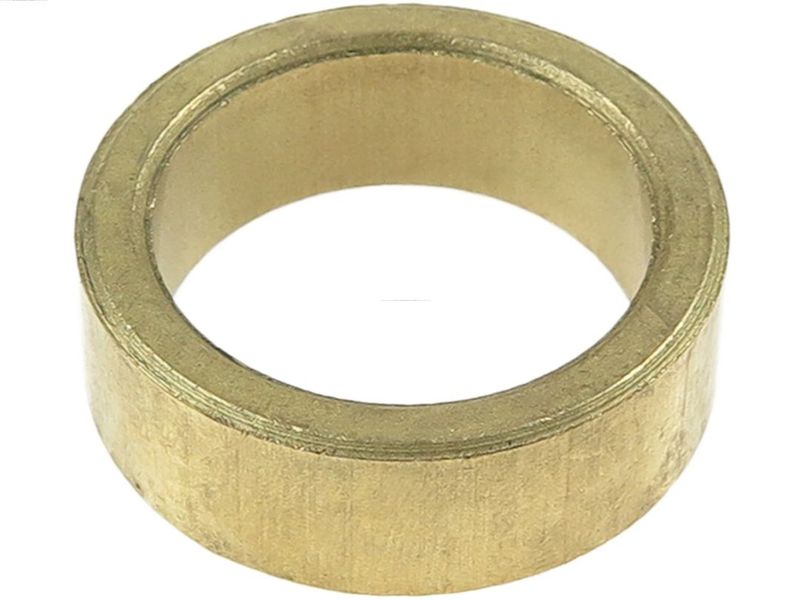 AS-PL SBU9106 Bush, starter shaft