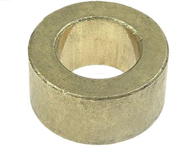 Bush, starter shaft AS-PL SBU9107(BULK)