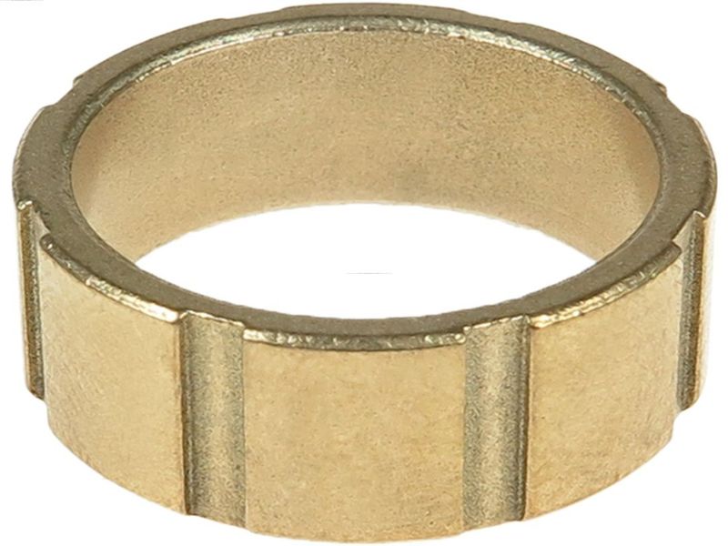 AS-PL SBU9108(BULK) Bush, starter shaft