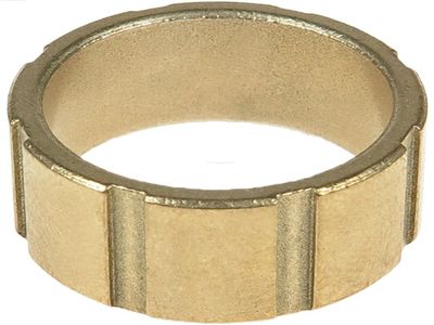Bush, starter shaft AS-PL SBU9108(BULK)