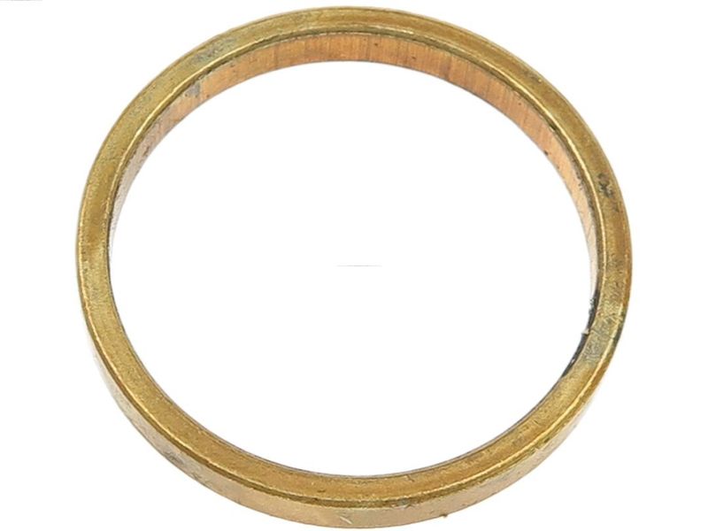 AS-PL SBU9109(BULK) Bush, starter shaft