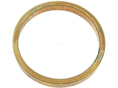 Bush, starter shaft AS-PL SBU9109(BULK)