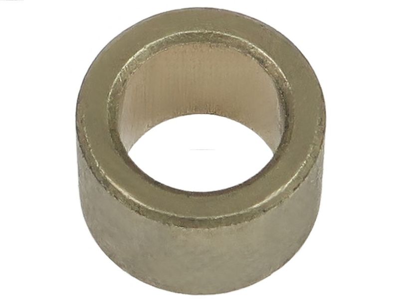 AS-PL SBU9110(BULK) Bush, starter shaft