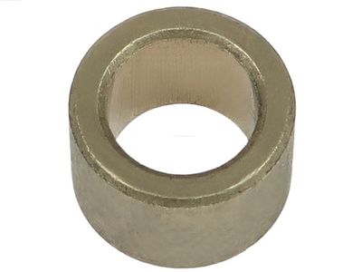 Bush, starter shaft AS-PL SBU9110(BULK)