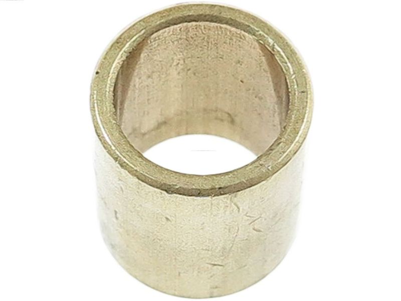 AS-PL SBU9111(BULK) Bush, starter shaft