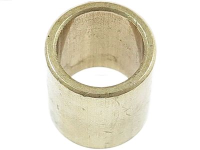 Bush, starter shaft AS-PL SBU9111