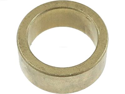 Bush, starter shaft AS-PL SBU9112(BULK)