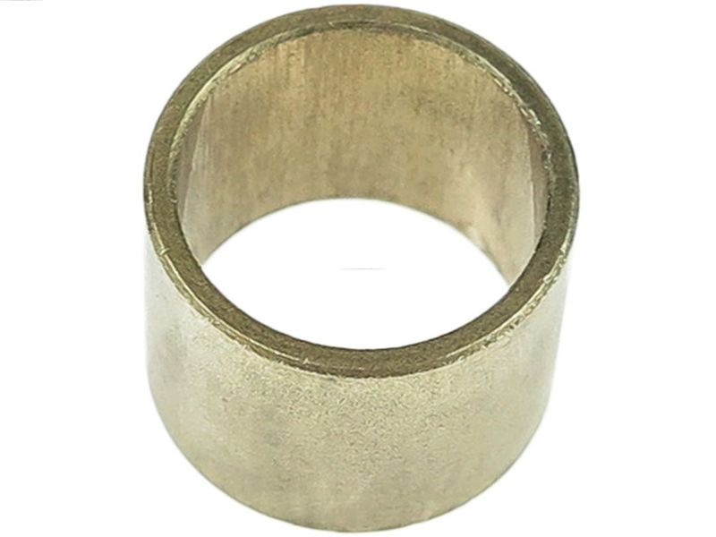AS-PL SBU9113(BULK) Bush, starter shaft