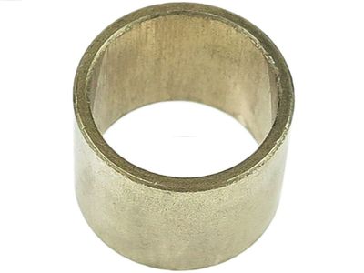 Bush, starter shaft AS-PL SBU9113(BULK)