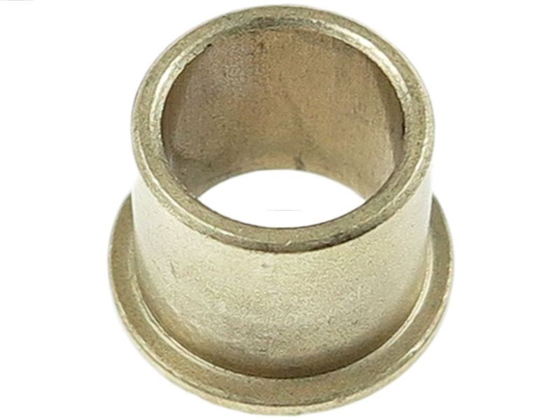 AS-PL SBU9114(BULK) Bush, starter shaft