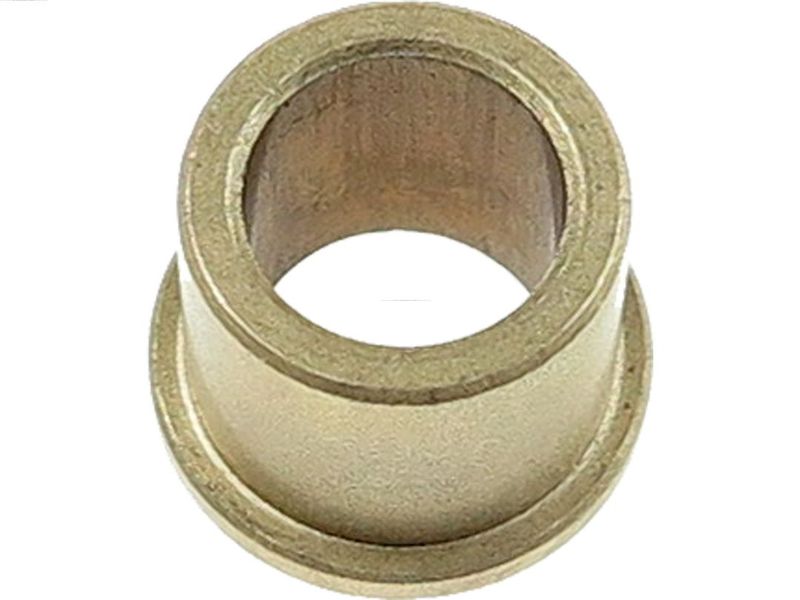 AS-PL SBU9115(BULK) Bush, starter shaft