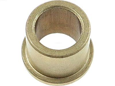 Bush, starter shaft AS-PL SBU9115(BULK)