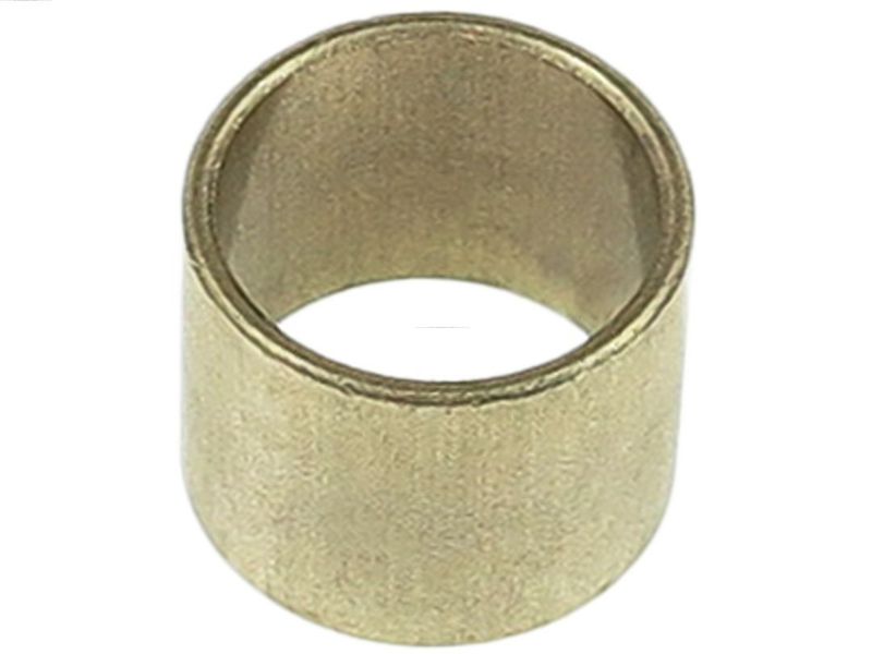 AS-PL SBU9116(BULK) Bush, starter shaft