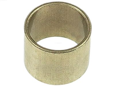Bush, starter shaft AS-PL SBU9116(BULK)