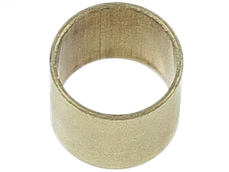AS-PL SBU9117(BULK) Bush, starter shaft